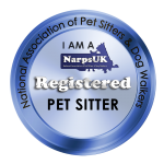 I-am-Pet-Sitter-small